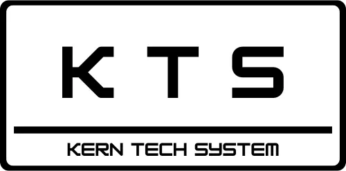 Kern Tech System